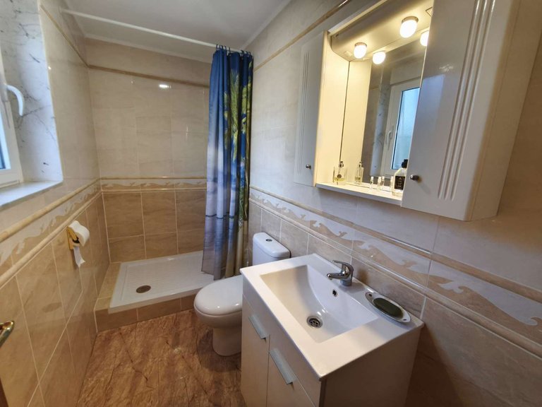 Villa for Sale in Torrevieja, Alicante 18