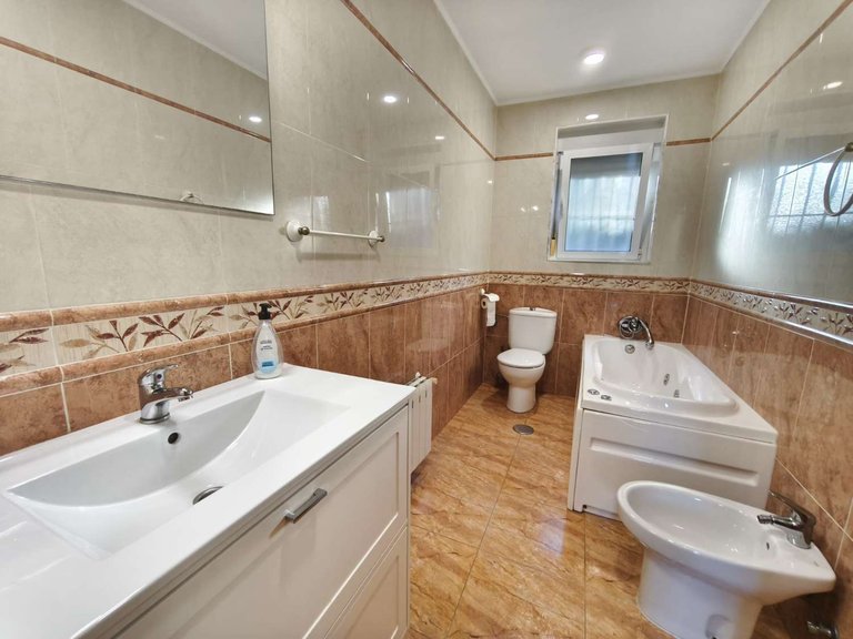 Villa for Sale in Torrevieja, Alicante 21