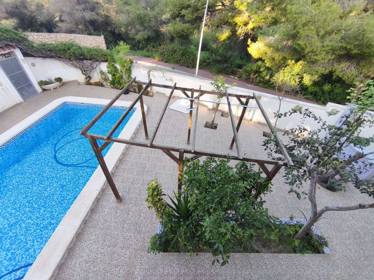 Villa for Sale in Torrevieja, Alicante 47