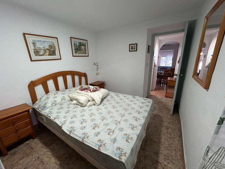 Villa for Sale in Torrevieja, Alicante 36