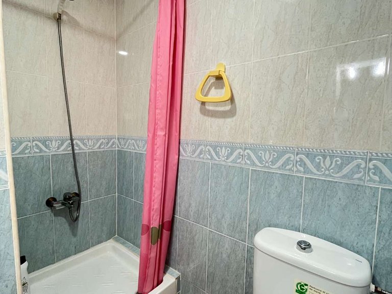 Villa for Sale in Torrevieja, Alicante 32