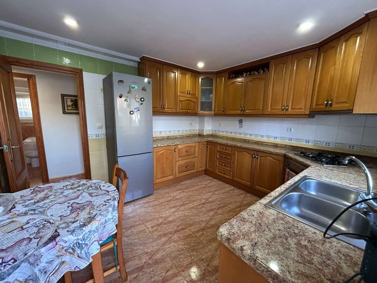 Villa for Sale in Torrevieja, Alicante 13