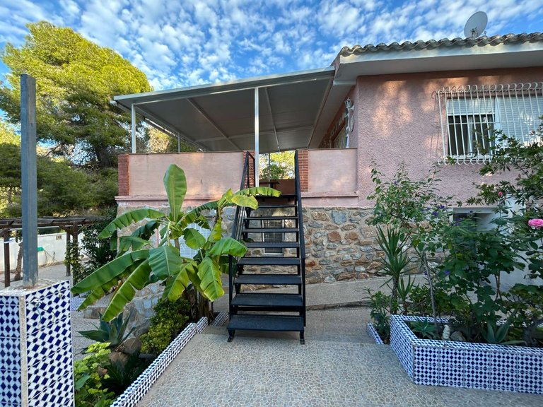 Villa for Sale in Torrevieja, Alicante 40