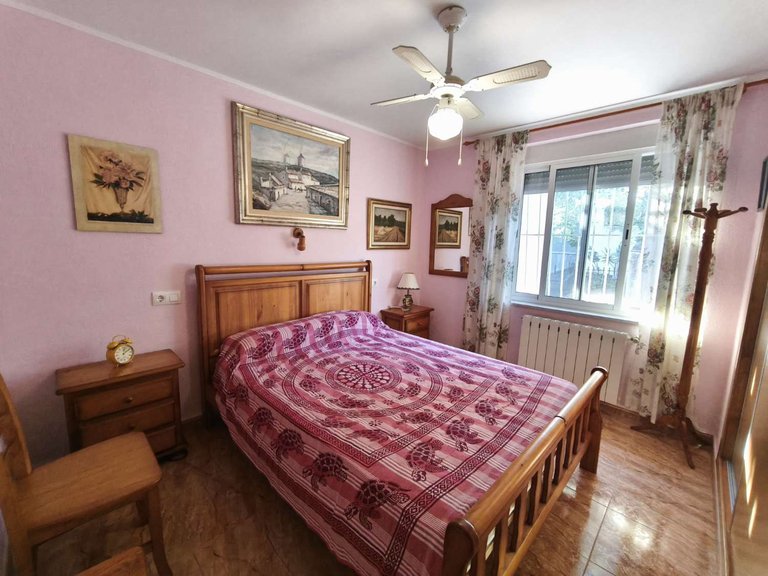 Villa for Sale in Torrevieja, Alicante 22