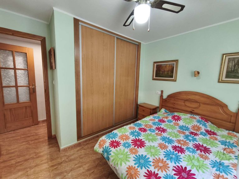 Villa for Sale in Torrevieja, Alicante 19