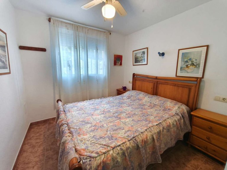 Villa for Sale in Torrevieja, Alicante 33