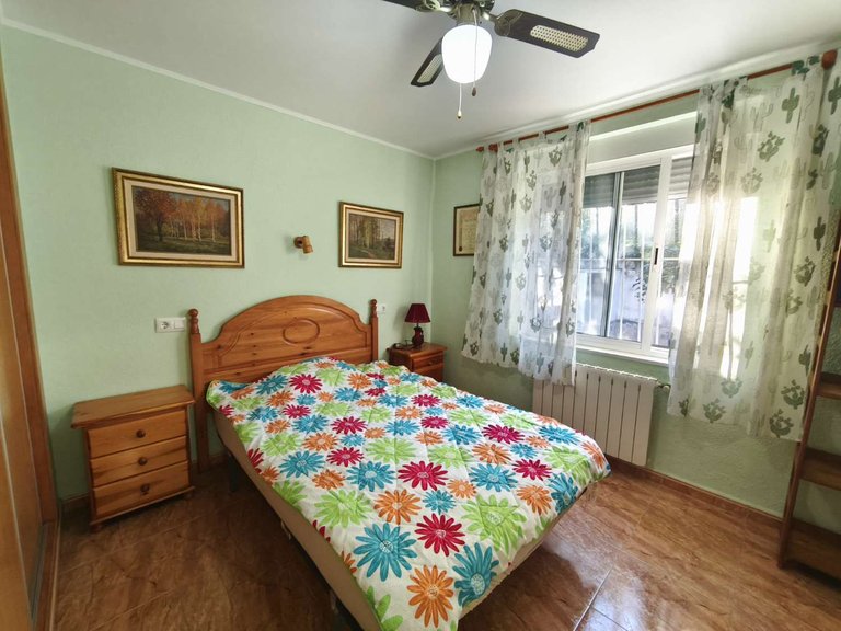 Villa for Sale in Torrevieja, Alicante 20