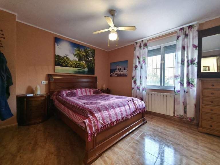 Villa for Sale in Torrevieja, Alicante 16