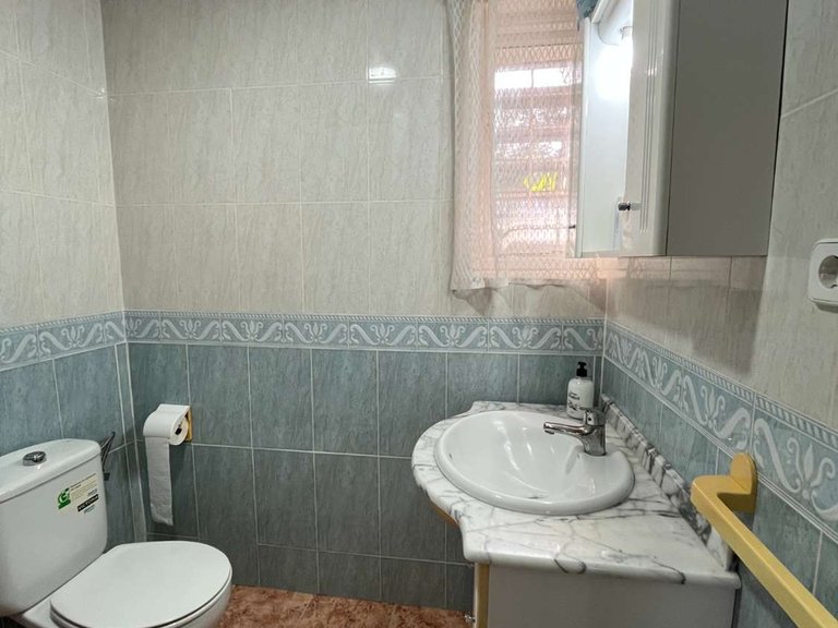 Villa for Sale in Torrevieja, Alicante 31