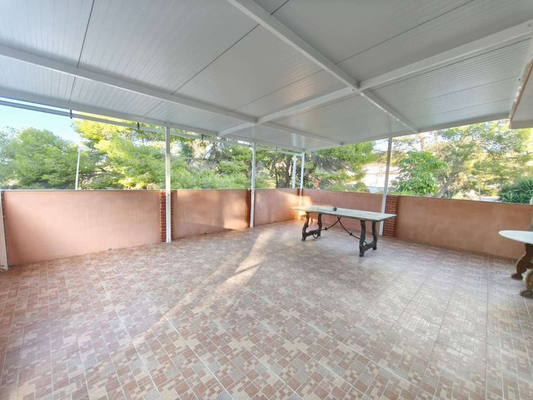 Villa for Sale in Torrevieja, Alicante 11