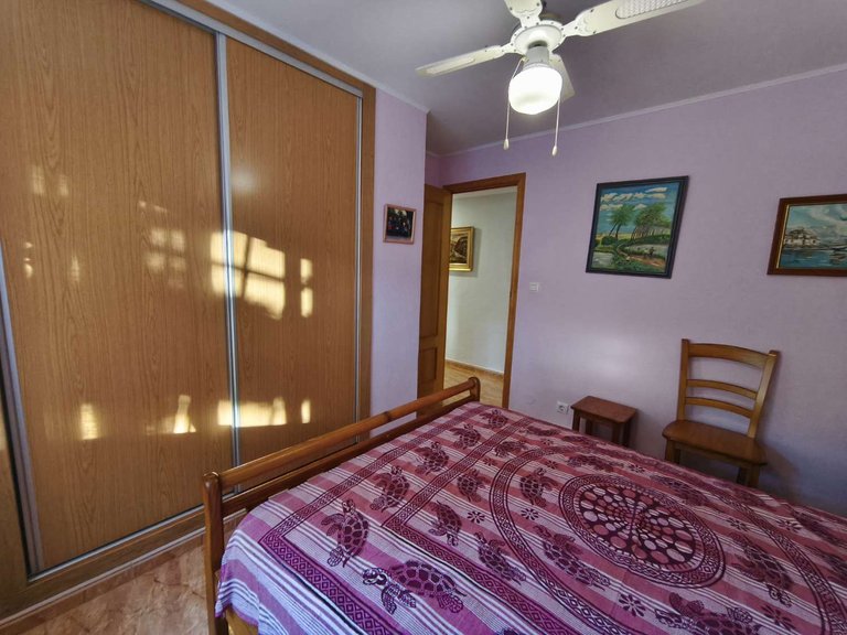 Villa for Sale in Torrevieja, Alicante 23