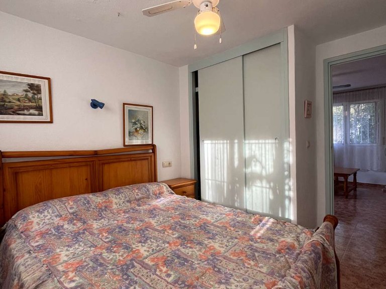 Villa for Sale in Torrevieja, Alicante 29