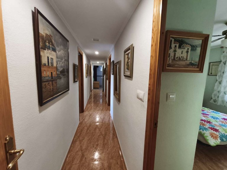 Villa for Sale in Torrevieja, Alicante 15