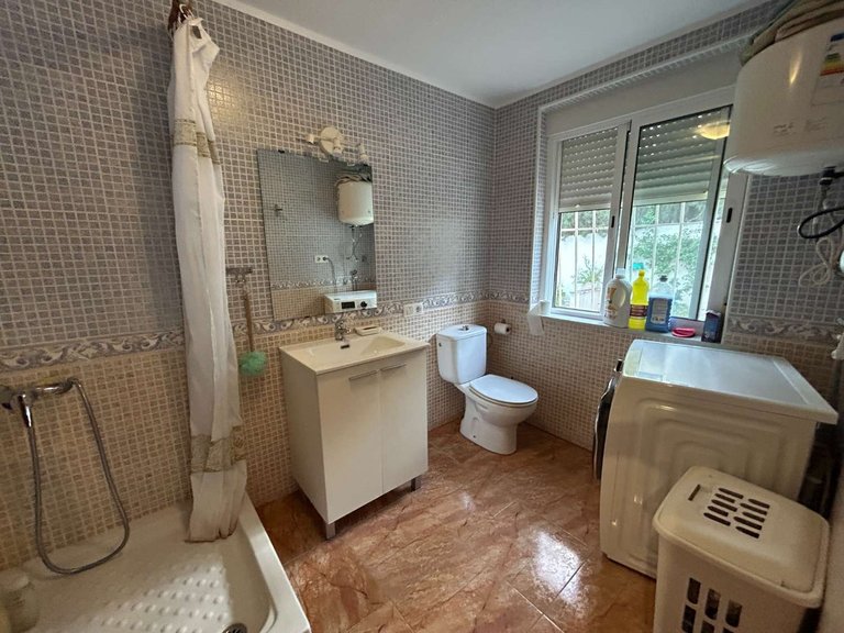 Villa for Sale in Torrevieja, Alicante 24