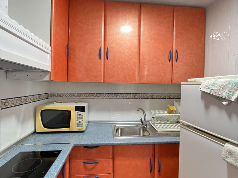 Villa for Sale in Torrevieja, Alicante 27