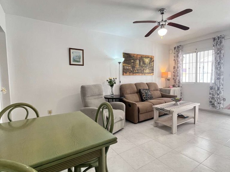 Apartment for Sale in Orihuela, Alicante 16