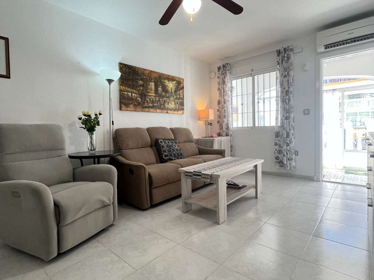 Apartment for Sale in Orihuela, Alicante 15