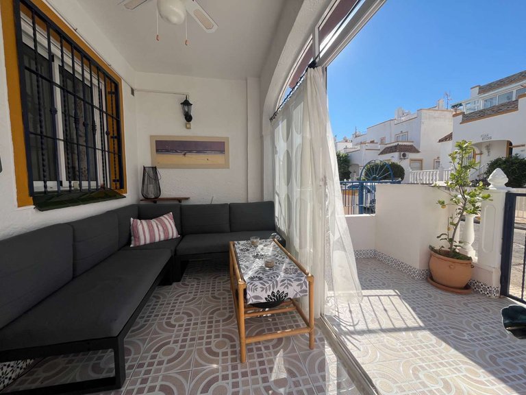 Apartment for Sale in Orihuela, Alicante 4