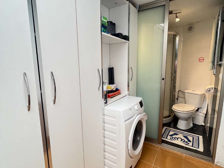 Apartment for Sale in Orihuela, Alicante 10