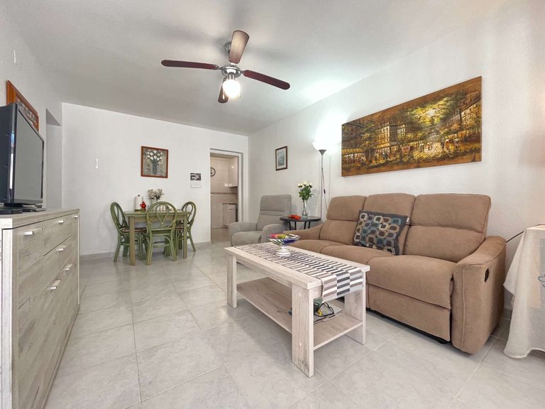 Apartment for Sale in Orihuela, Alicante 6