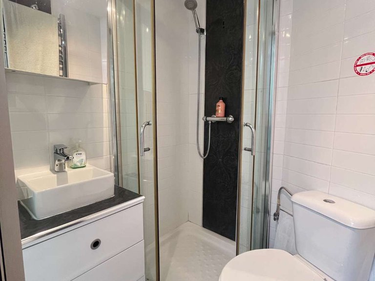 Apartment for Sale in Orihuela, Alicante 11