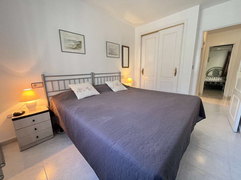 Apartment for Sale in Orihuela, Alicante 19