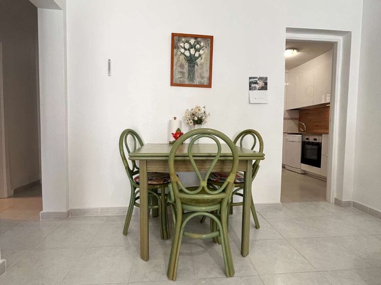 Apartment for Sale in Orihuela, Alicante 8