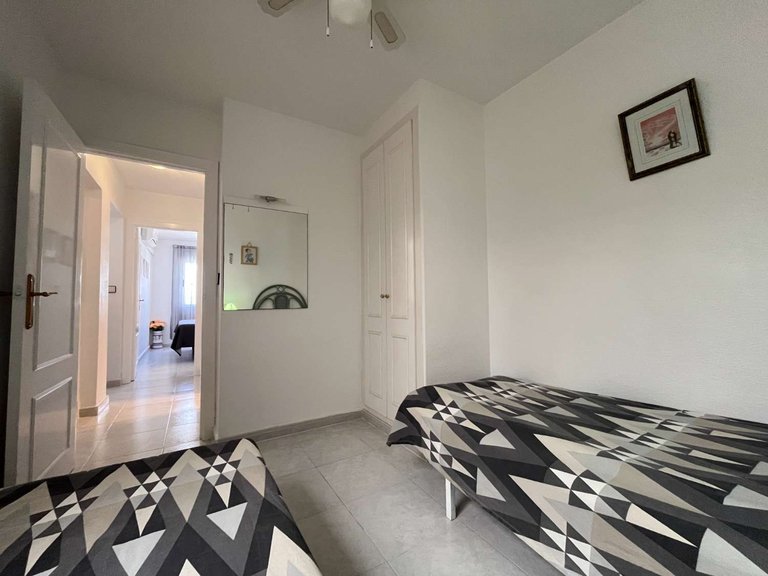 Apartment for Sale in Orihuela, Alicante 21