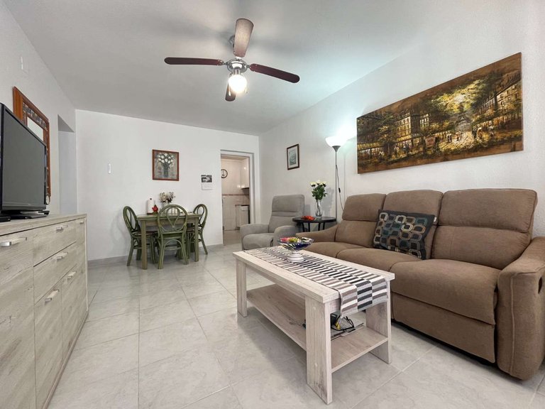 Apartment for Sale in Orihuela, Alicante 5