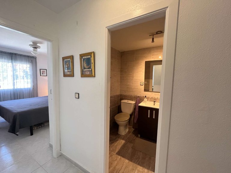 Apartment for Sale in Orihuela, Alicante 17