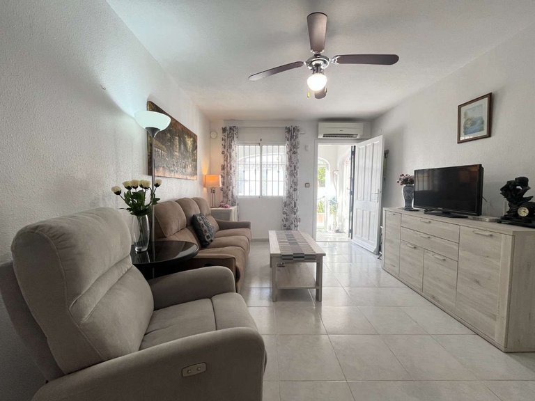 Apartment for Sale in Orihuela, Alicante 14