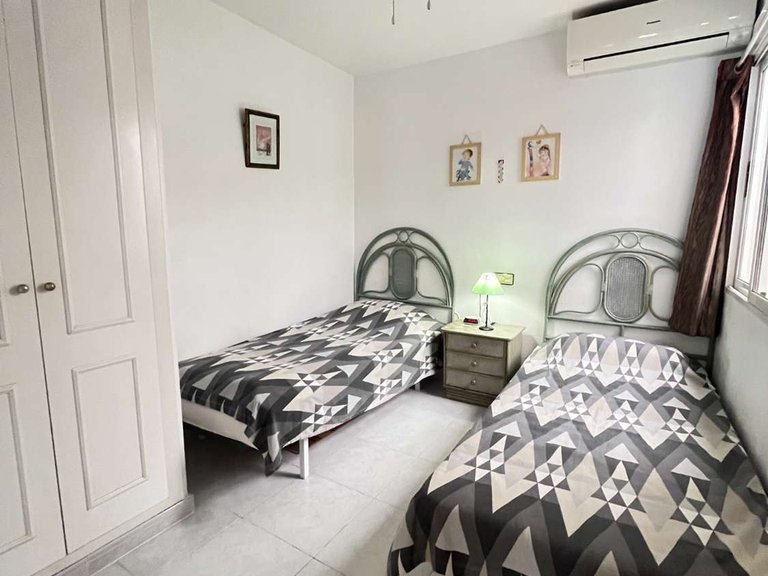 Apartment for Sale in Orihuela, Alicante 20