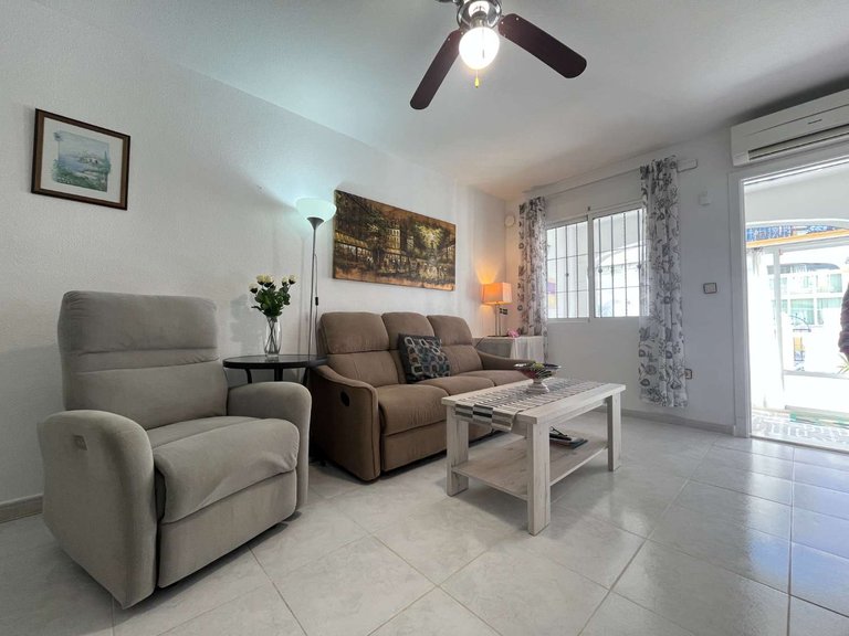 Apartment for Sale in Orihuela, Alicante 7