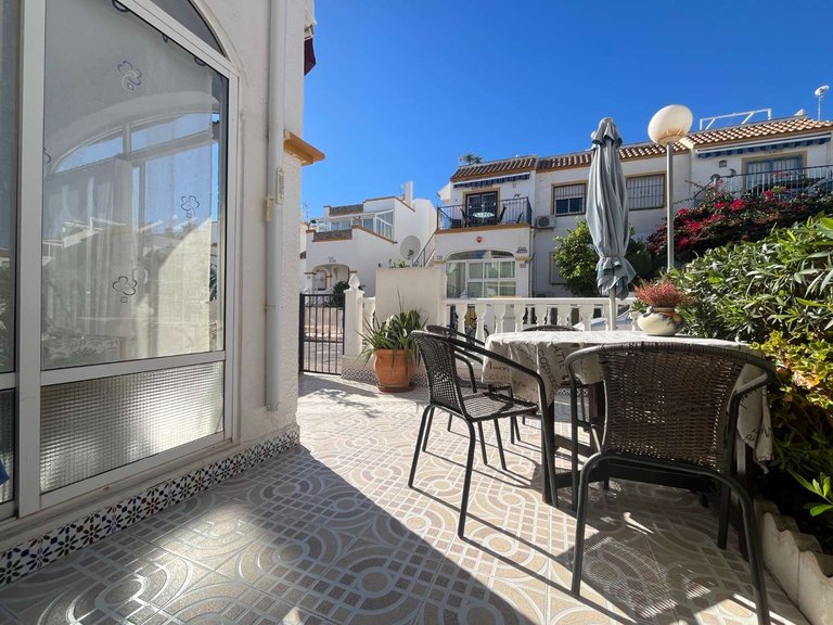 Apartment for Sale in Orihuela, Alicante 3