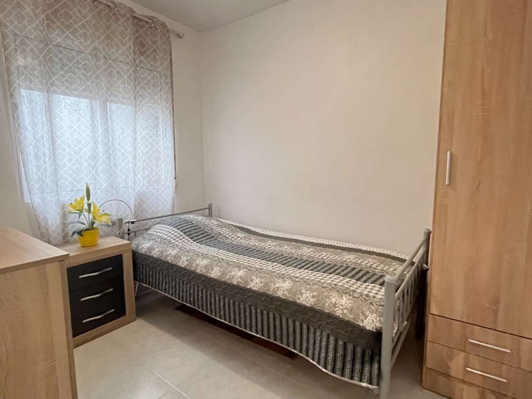 Apartment for Sale in Orihuela, Alicante 22