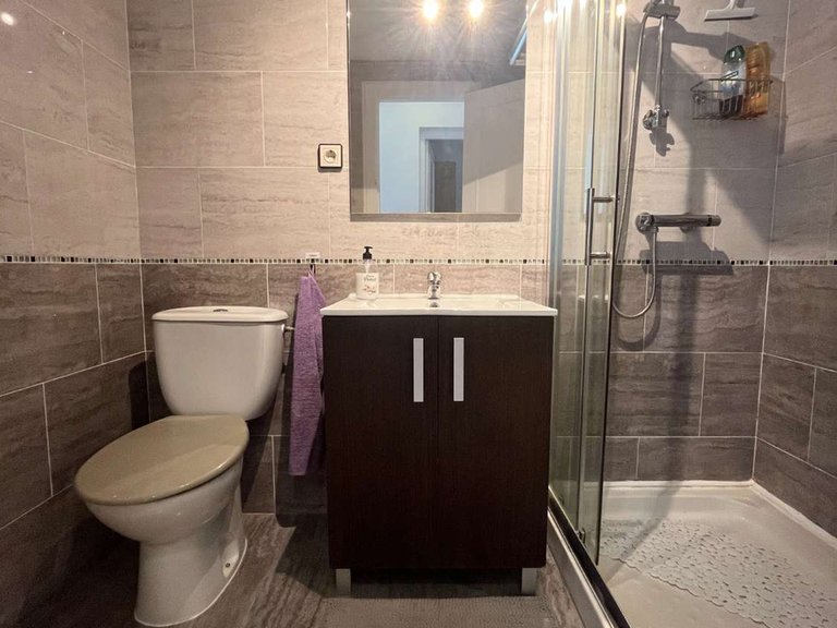 Apartment for Sale in Orihuela, Alicante 18