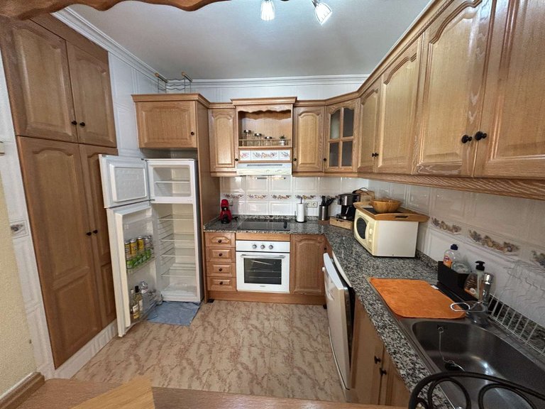 Town House for Sale in Orihuela, Alicante 13