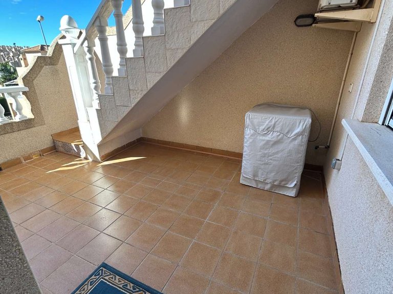 Town House for Sale in Orihuela, Alicante 32