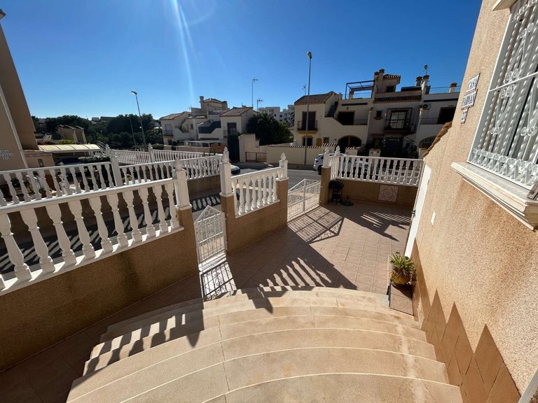 Town House for Sale in Orihuela, Alicante 7
