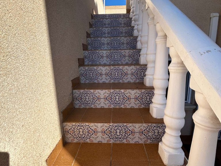 Town House for Sale in Orihuela, Alicante 34