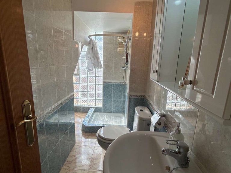 Town House for Sale in Orihuela, Alicante 14