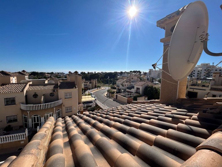 Town House for Sale in Orihuela, Alicante 39