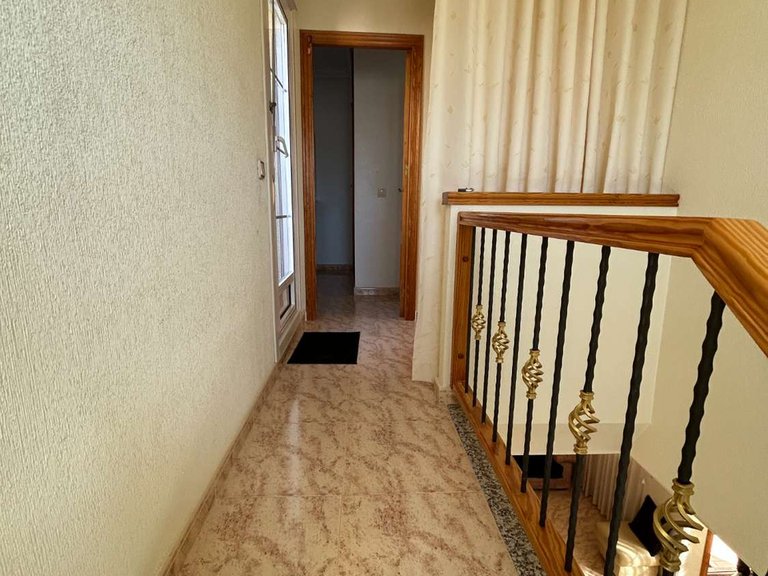 Town House for Sale in Orihuela, Alicante 20