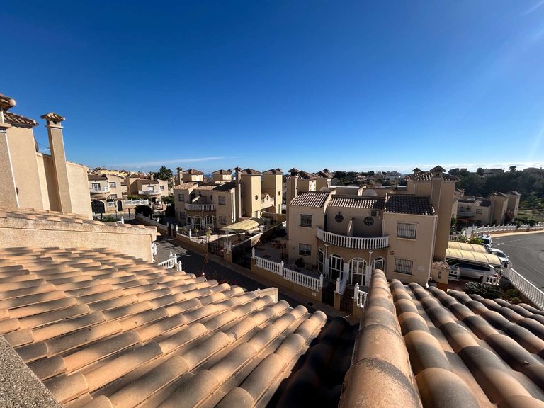 Town House for Sale in Orihuela, Alicante 38