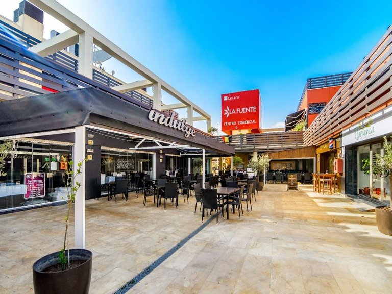 Town House for Sale in Orihuela, Alicante 46