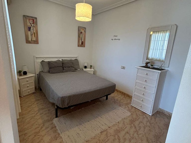 Town House for Sale in Orihuela, Alicante 21