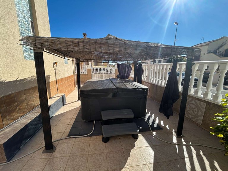 Town House for Sale in Orihuela, Alicante 5