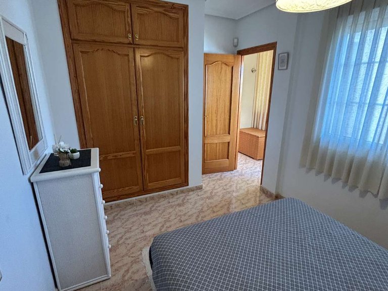 Town House for Sale in Orihuela, Alicante 23