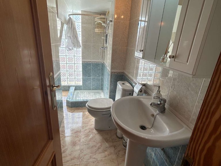 Town House for Sale in Orihuela, Alicante 15