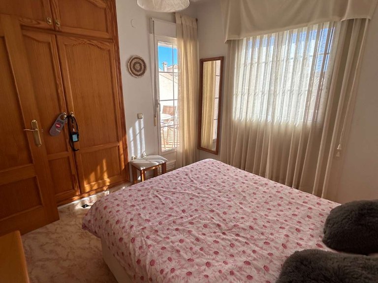 Town House for Sale in Orihuela, Alicante 25